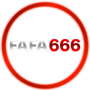 FAFA666