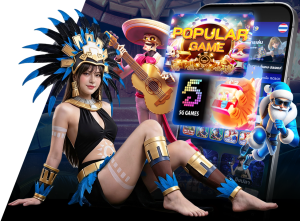 bonanza39