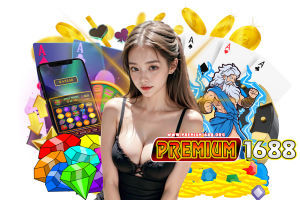 premium1688