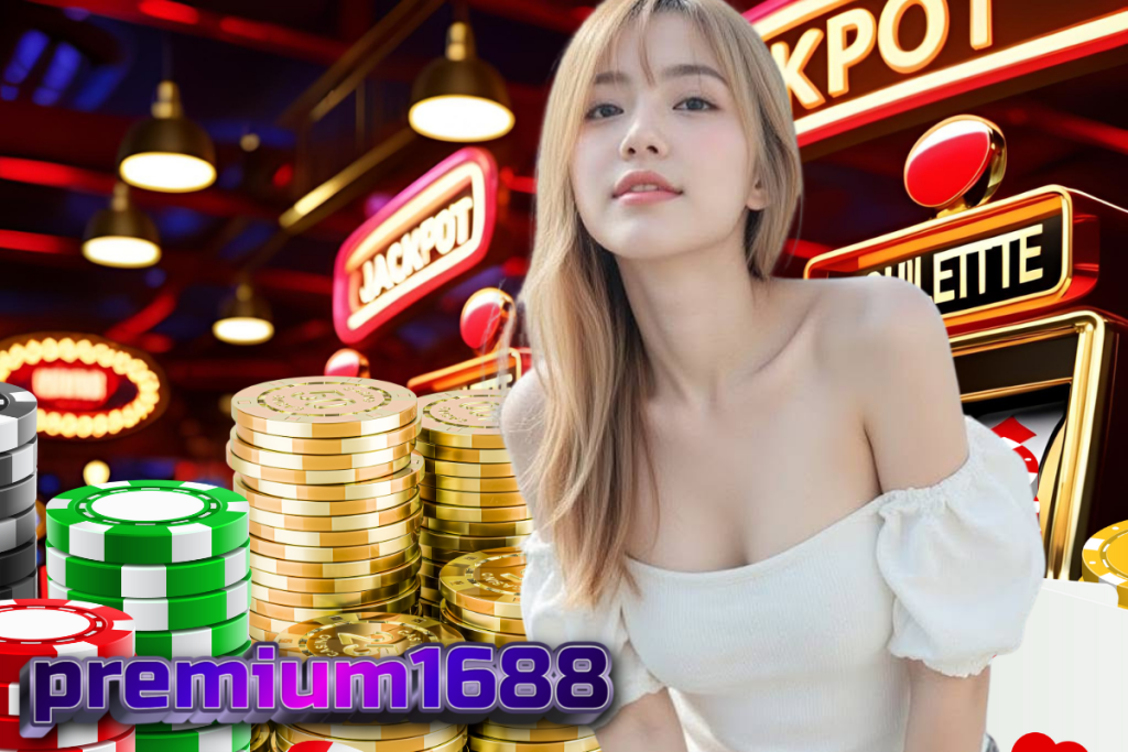 premium1688